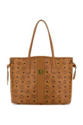 canvas-liz-shoppingvaska