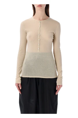 Isabella Top