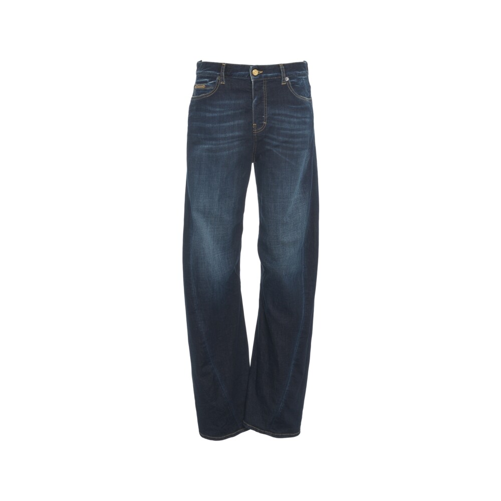 Dsquared2 Jeans • Shop Jeans from Dsquared2 online at Miinto