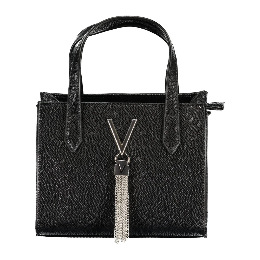 Bags > Handbags - - Valentino by Mario Valentino - Modalova