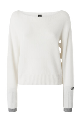 europeo-maglia-cashmere-knitwear