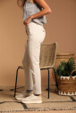 slim-chino-pants-in-satin