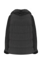 veste-xenia-en-velours-cotele-noir-avec-faux-fur