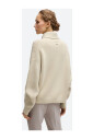 ribbed-high-neck-sweater