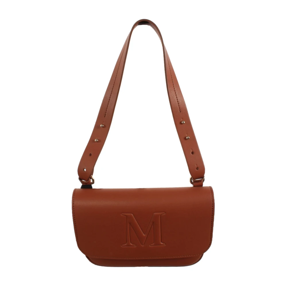 Bags > Shoulder Bags - - Max Mara - Modalova