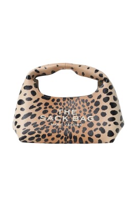 sac-a-imprime-leopard-design-elegant