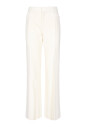 pantalon-evase