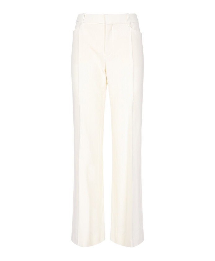 pantalon-evase