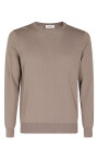 pull-col-rond-coton-manches-longues