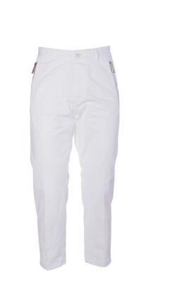 chinos