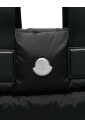 sac-cabas-caradoc