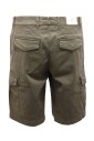 short-cargo-vert-en-coton