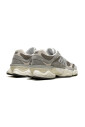 grey-suede-panel-sneakers
