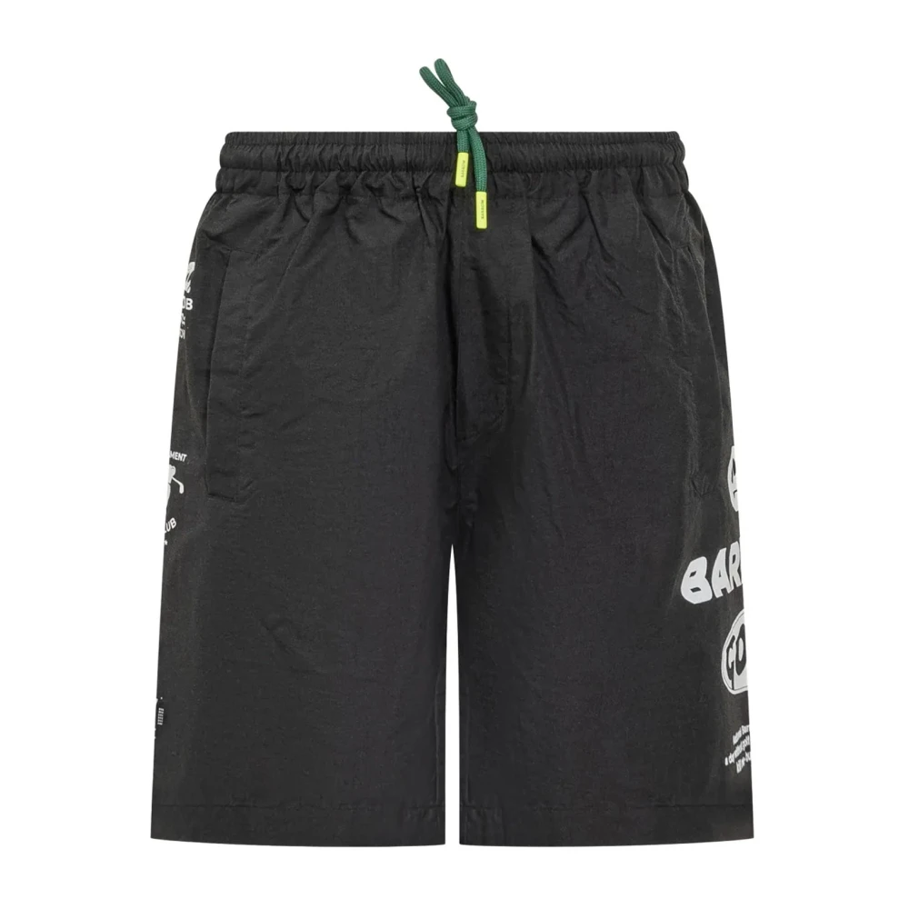 Shorts > Casual Shorts - - Barrow - Modalova