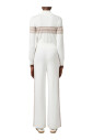 viscose-jumpsuit-met-contrasterende-banden