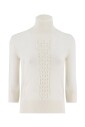 pull-en-laine-a-col-montant