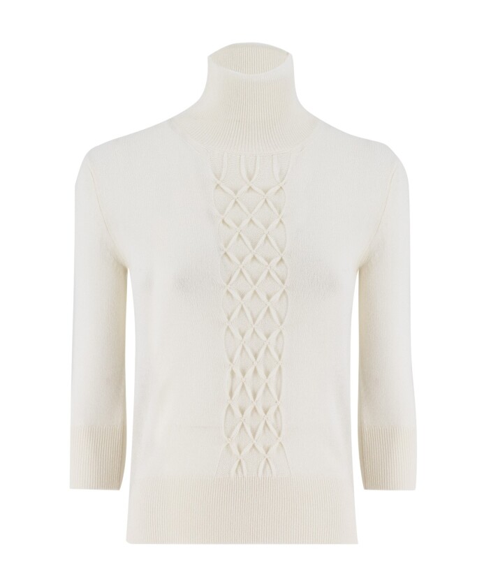 pull-en-laine-a-col-montant