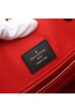 pre-owned-toile-sacs-louis-vuitton