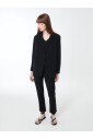 technical-boyfriend-jacket