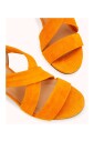 sandale-a-talon-confortable-vizzo