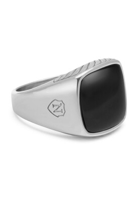 silver-signet-ring-med-svart-onyx