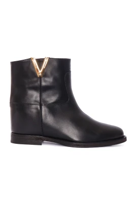 Tronch Accessorio V