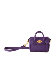Micro Bayswater, Amethyst