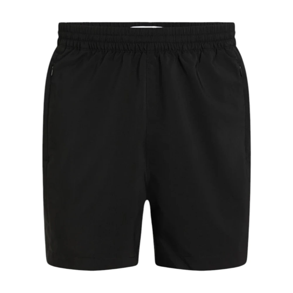 Swimwear > Beachwear - - Calvin Klein - Modalova