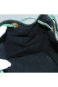 pre-owned-cuir-sacs-louis-vuitton