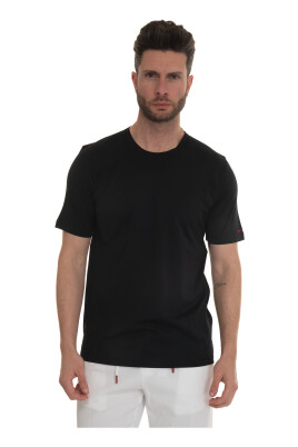 sophisticated-cotton-t-shirt