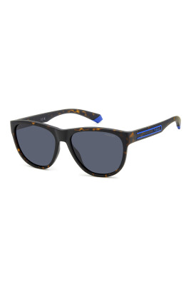 havana-blue-sunglasses