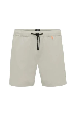 Connor Swimshort