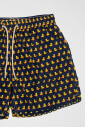 short-de-bain-micro-ducky-avec-eclairage