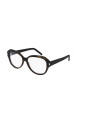 owalne-okulary-havana-z-octanu