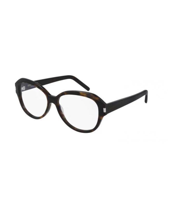owalne-okulary-havana-z-octanu