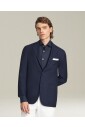 veste-en-cachemire-bleu-marine