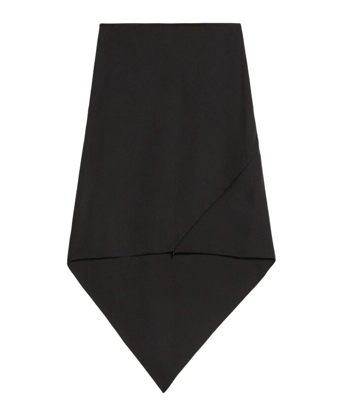 jupe-midi-noire-en-laine-avec-ourlet-echarpe