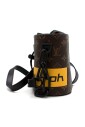 sac-chalk-nano-edition-ltd-singapour