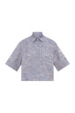 chemise-a-poche