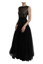 maxi-dresses