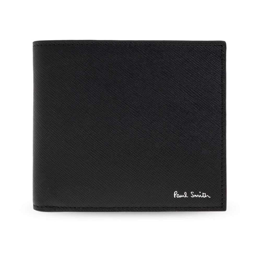 Accessories > Wallets & Cardholders - - Paul Smith - Modalova