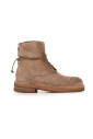 beige-suede-enkellaarzen
