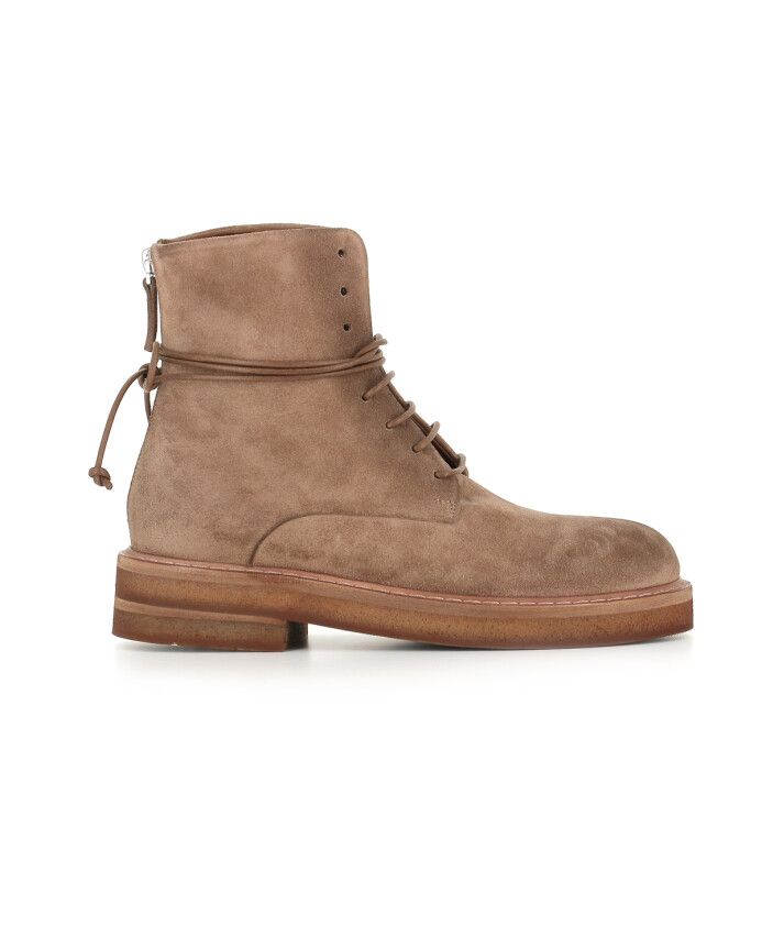 beige-suede-enkellaarzen