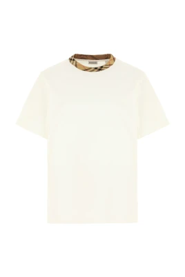 Ryan T-shirt