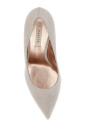 blade-80-heel-solar-eclipse-decollete