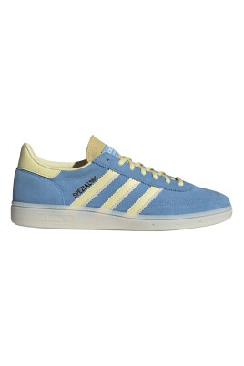 low-top-handball-sneaker