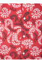 red-stylish-shirt-for-men