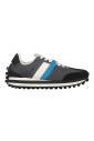 sneakers-low-top-elegantes-avec-inserts-en-daim