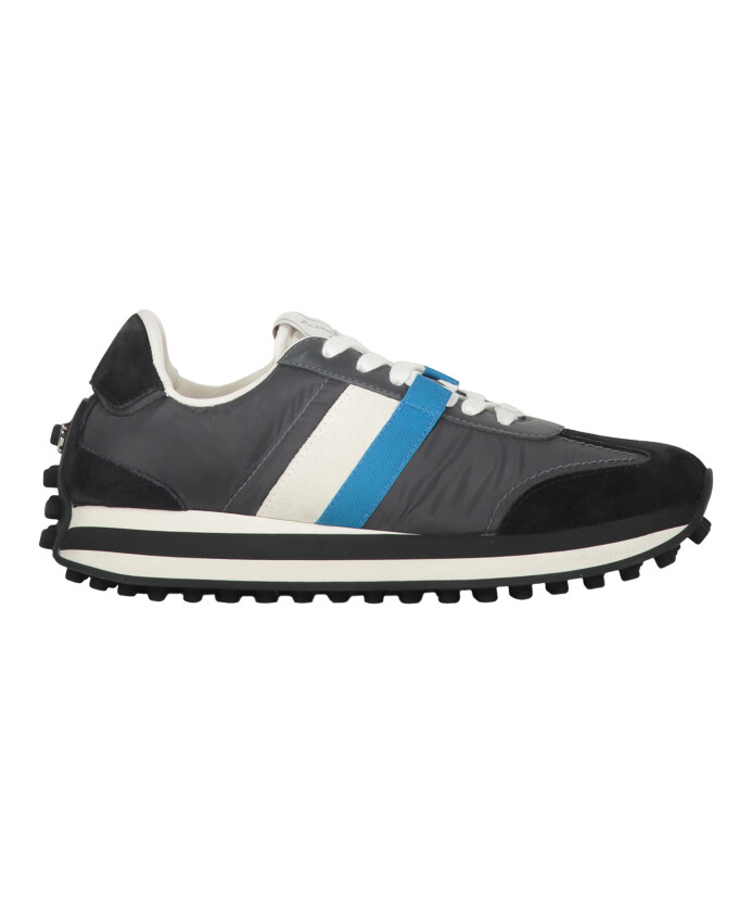 sneakers-low-top-elegantes-avec-inserts-en-daim