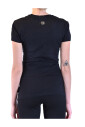 t-shirts-elegants-pour-hommes-et-femmes